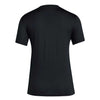 adidas - Women's Inter Miami CF "M"IAMI Graphic T-Shirt (JE9539)