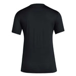 adidas - Women's Inter Miami CF "M"IAMI Graphic T-Shirt (JE9539)