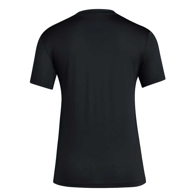 adidas - Women's Inter Miami CF "M"IAMI Graphic T-Shirt (JE9539)