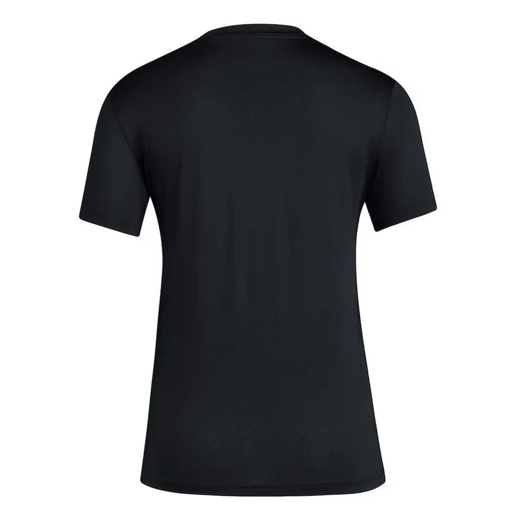 adidas - Women's Inter Miami CF "M"IAMI Graphic T-Shirt (JE9539)