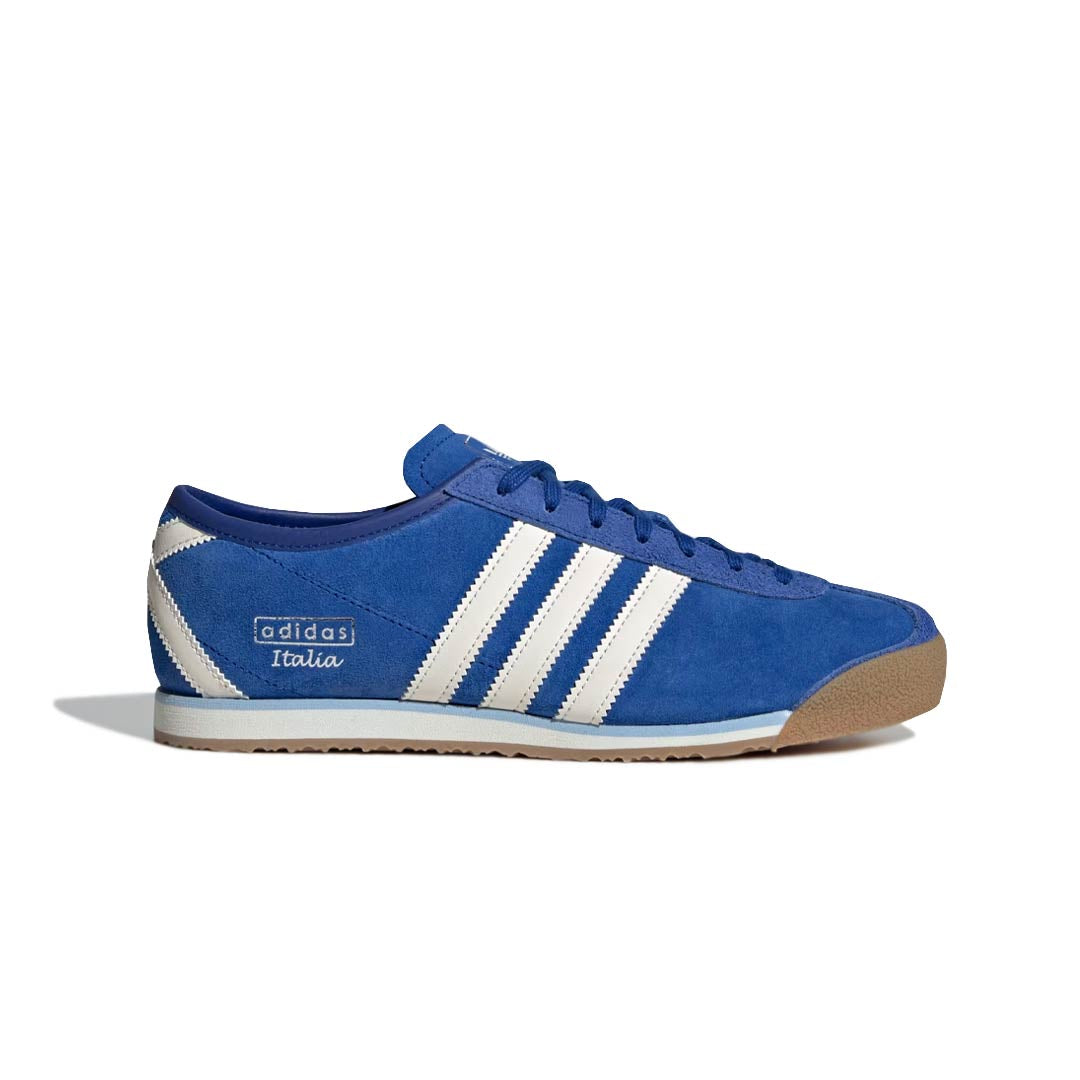 adidas - Women's Italia 70s Shoes (JQ6930) – SVP Sports