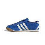 adidas - Women's Italia 70s Shoes (JQ6930)
