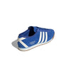 adidas - Women's Italia 70s Shoes (JQ6930)