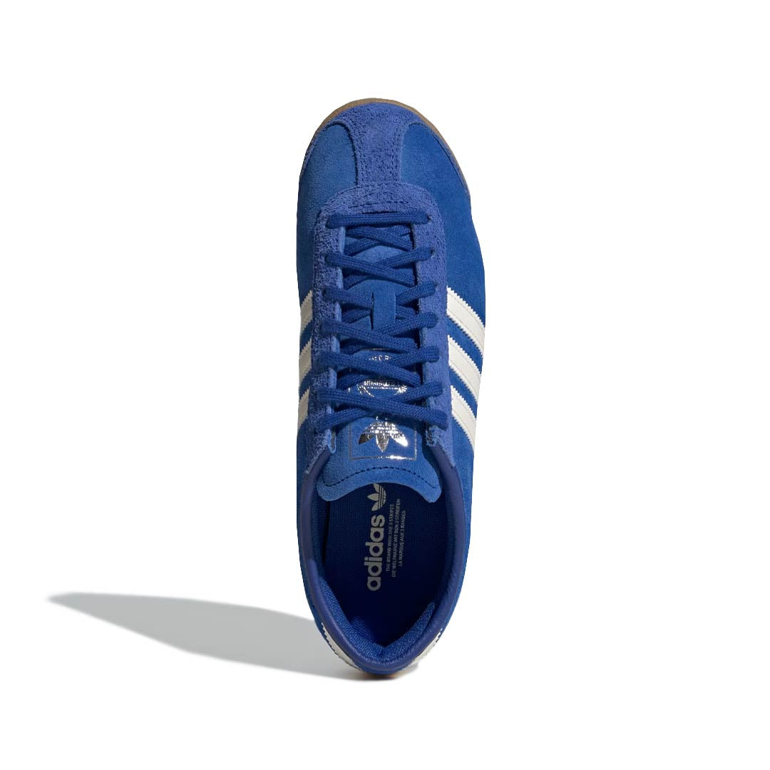 adidas - Women's Italia 70s Shoes (JQ6930) – SVP Sports