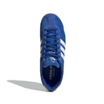 adidas - Women's Italia 70s Shoes (JQ6930)