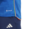 adidas - Women's Italy 23 Home Jersey (HT1613)