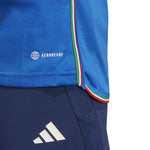 adidas - Women's Italy 23 Home Jersey (HT1613)