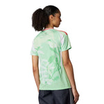 adidas - Women's Italy 25 Team Away Jersey (JF0600)