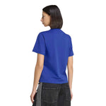 adidas - Women's Italy FIFA World Cup 26 T-Shirt (KA6085)