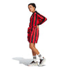 adidas - Women's Jacquard Jersey Dress (IC6630)