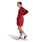 adidas - Women's Jacquard Jersey Dress (IC6630)