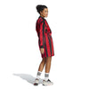 adidas - Women's Jacquard Jersey Dress (IC6630)