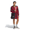 adidas - Women's Jacquard Jersey Dress (IC6630)