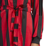 adidas - Women's Jacquard Jersey Dress (IC6630)