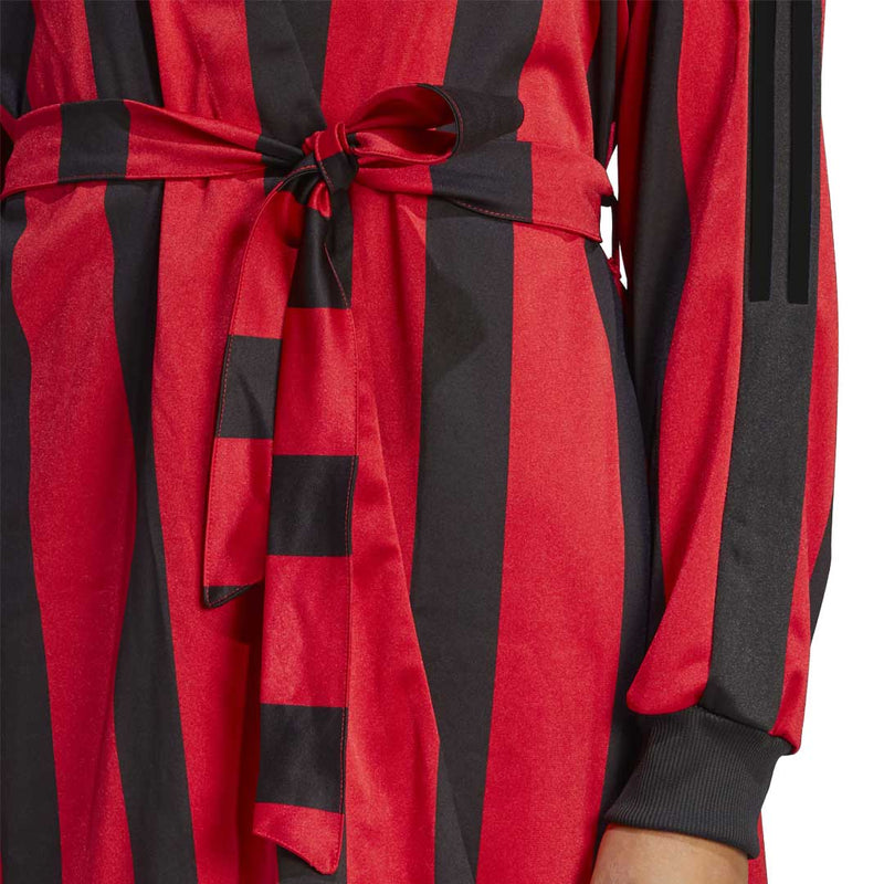 adidas - Women's Jacquard Jersey Dress (IC6630)