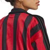 adidas - Women's Jacquard Jersey Dress (IC6630)