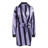 adidas - Women's Jacquard Jersey Dress (IC6631)