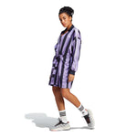 adidas - Women's Jacquard Jersey Dress (IC6631)