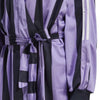 adidas - Women's Jacquard Jersey Dress (IC6631)