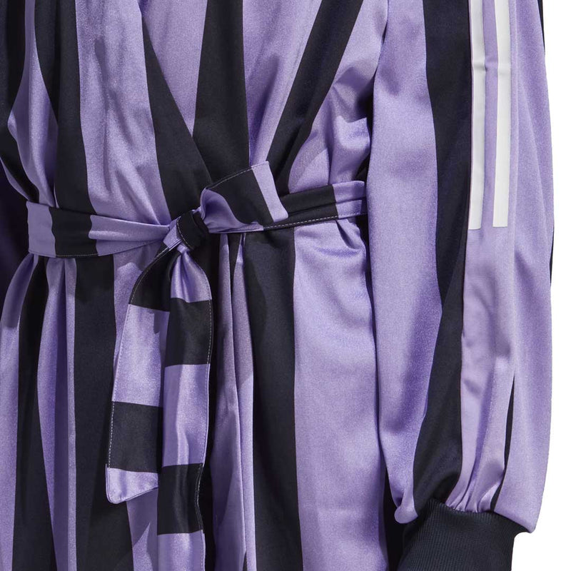adidas - Women's Jacquard Jersey Dress (IC6631)