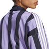 adidas - Women's Jacquard Jersey Dress (IC6631)