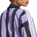 adidas - Women's Jacquard Jersey Dress (IC6631)