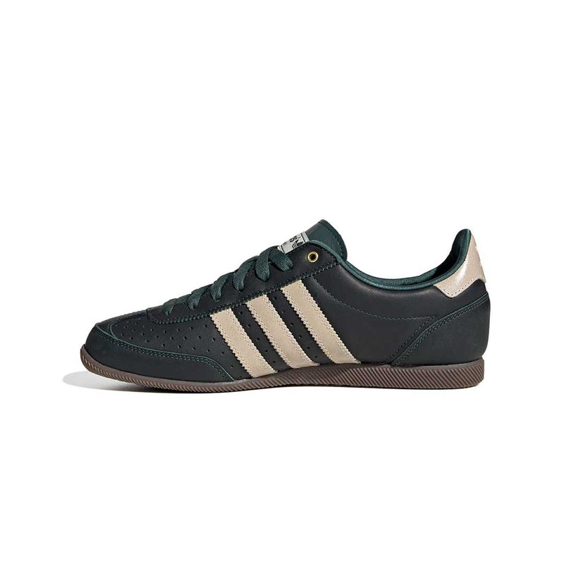 adidas - Women's Japan Shoes (IG4278)