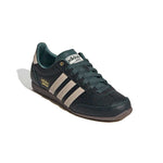 adidas - Women's Japan Shoes (IG4278)