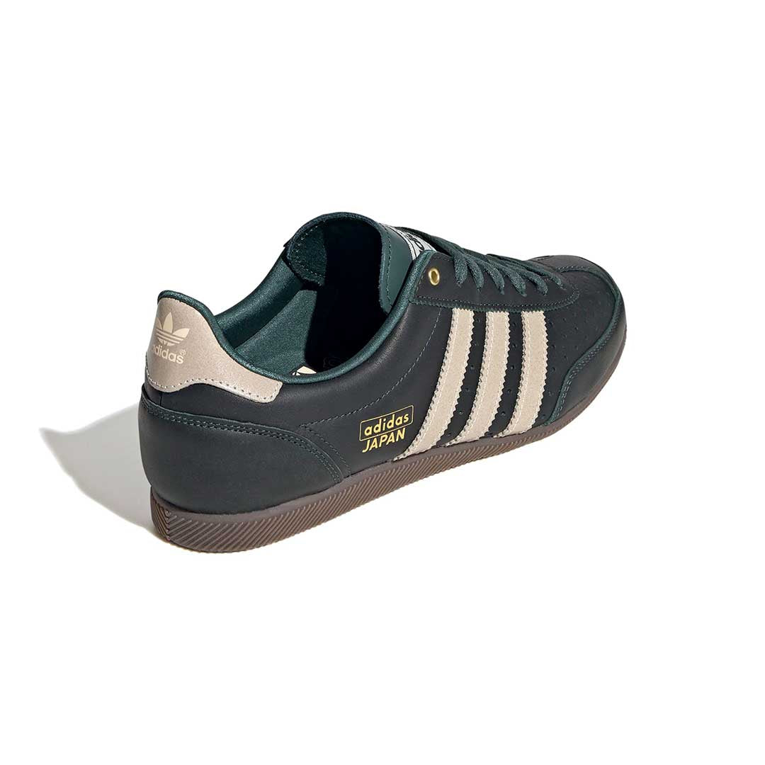 ■adidas■ JAPAN W IG4278 adidas - Women's Japan Shoes (IG4278) – SVP Sports