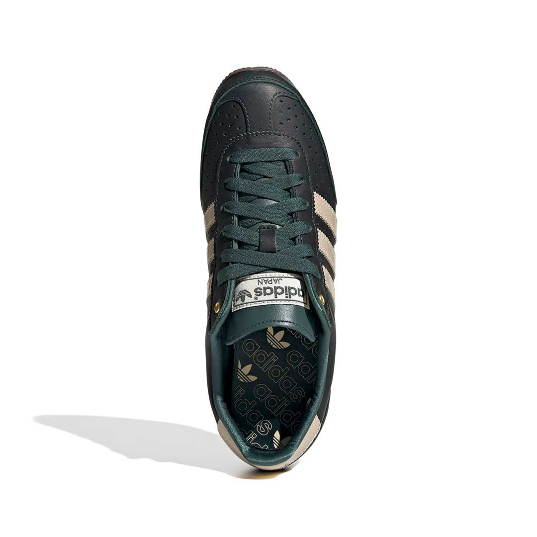 adidas - Women's Japan Shoes (IG4278) – SVP Sports