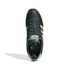 adidas - Women's Japan Shoes (IG4278)