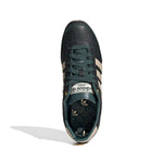 adidas - Women's Japan Shoes (IG4278)