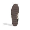 adidas - Women's Japan Shoes (IG4278)