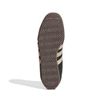 adidas - Women's Japan Shoes (IG4278)