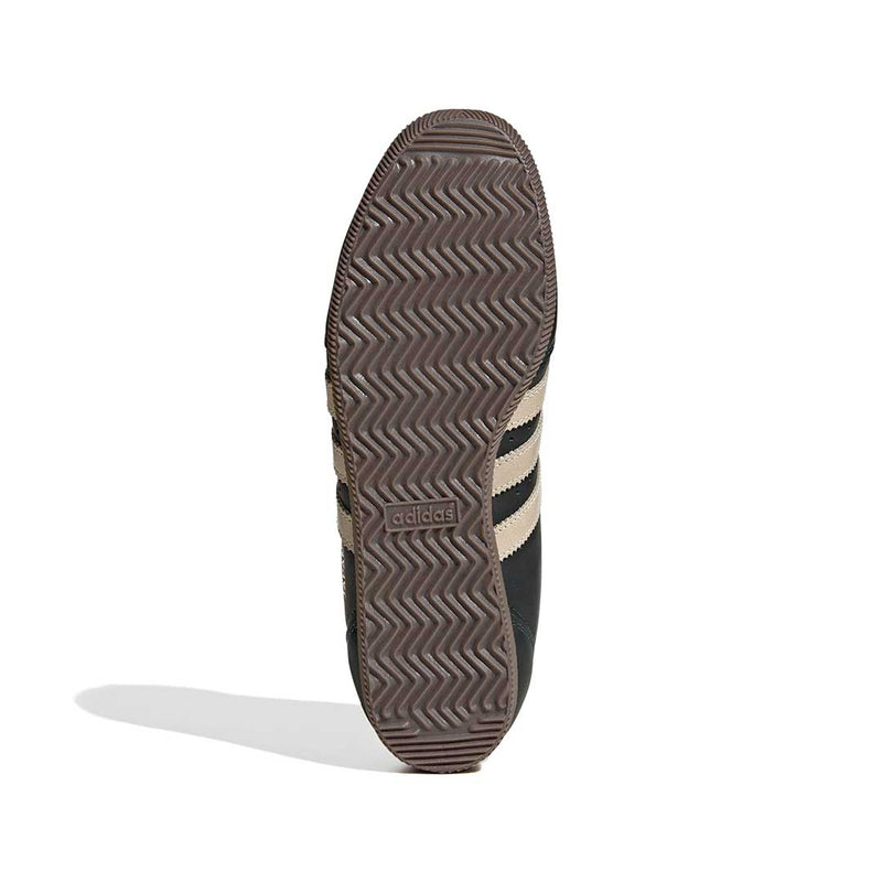 adidas - Women's Japan Shoes (IG4278)