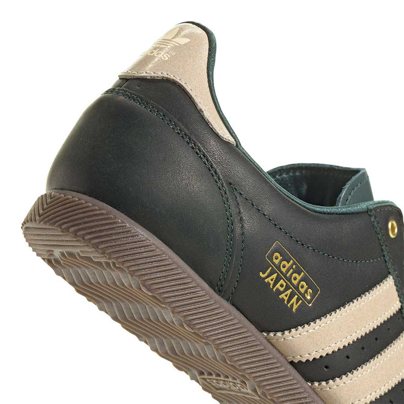 adidas - Women's Japan Shoes (IG4278)