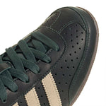 adidas - Women's Japan Shoes (IG4278)