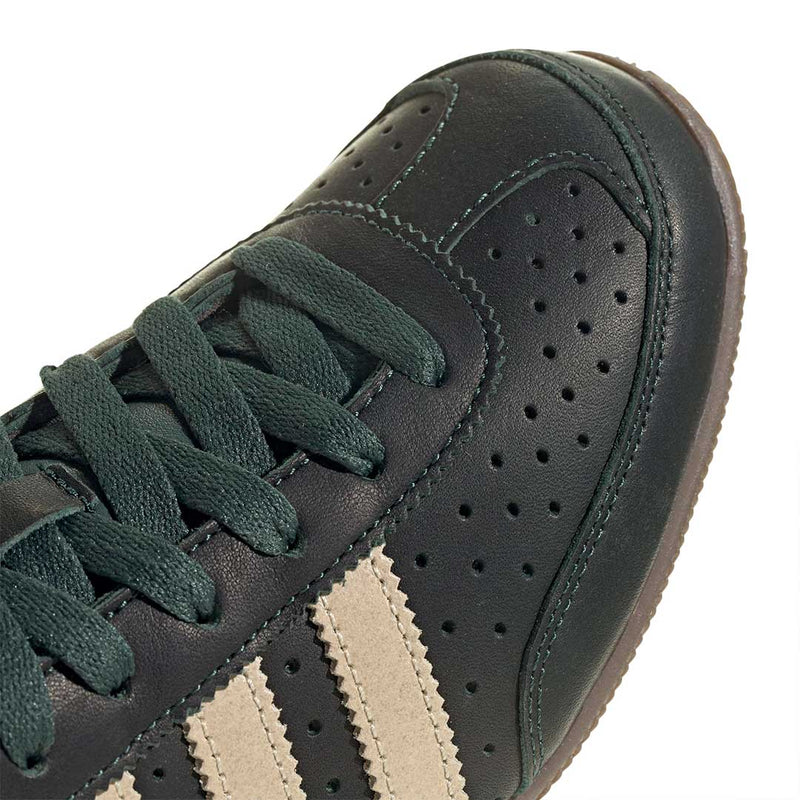 adidas - Women's Japan Shoes (IG4278)