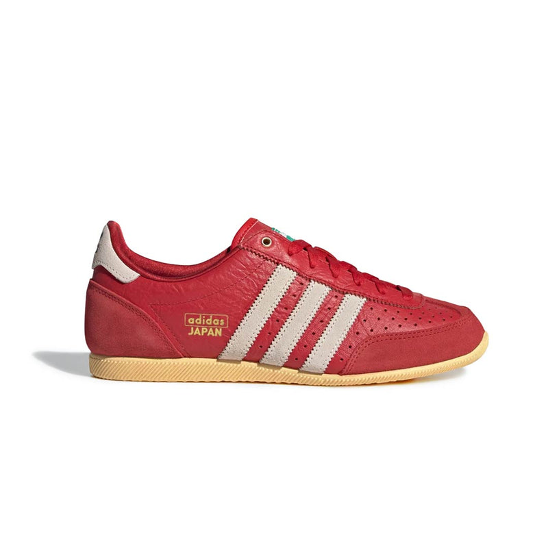 adidas - Women's Japan Shoes (IG4507)