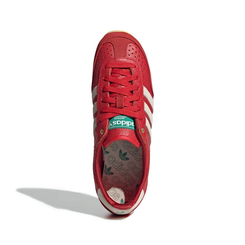 adidas - Women's Japan Shoes (IG4507)