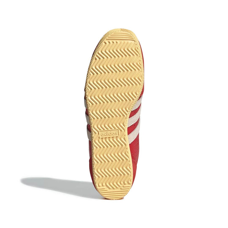 adidas - Women's Japan Shoes (IG4507)