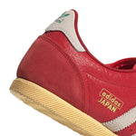 adidas - Women's Japan Shoes (IG4507)