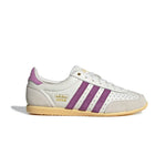 adidas - Women's Japan Shoes (JQ6931)