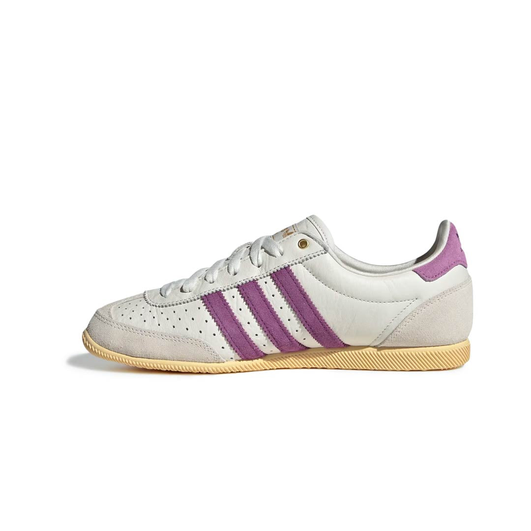 adidas - Women's Japan Shoes (JQ6931) – SVP Sports