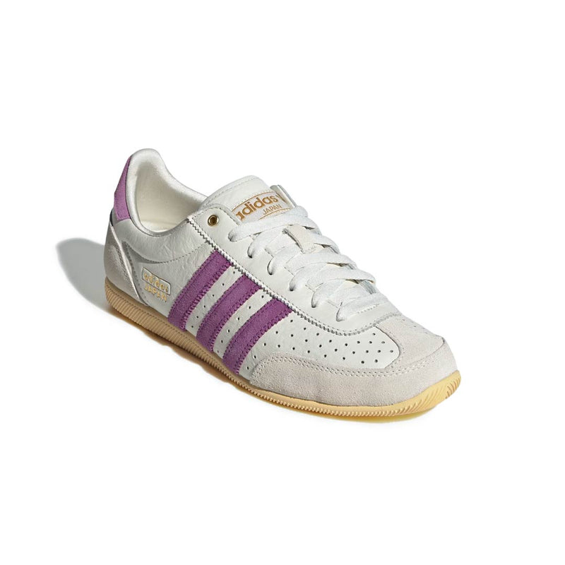 adidas - Women's Japan Shoes (JQ6931)