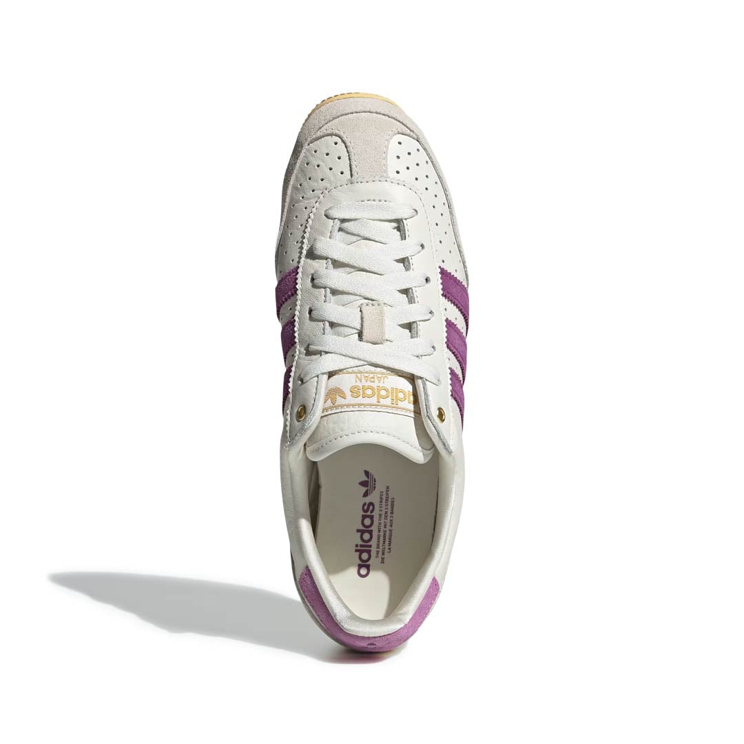 adidas - Women's Japan Shoes (JQ6931) – SVP Sports
