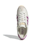 adidas - Women's Japan Shoes (JQ6931)
