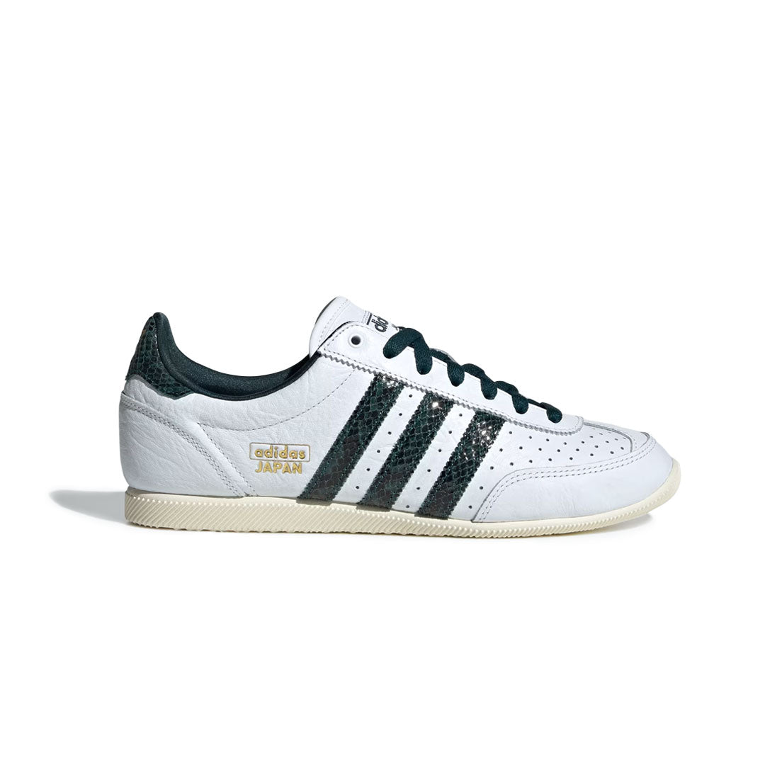 adidas - Women's Japan Shoes (JQ9062) – SVP Sports