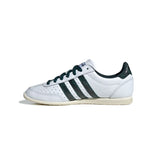 adidas - Women's Japan Shoes (JQ9062)