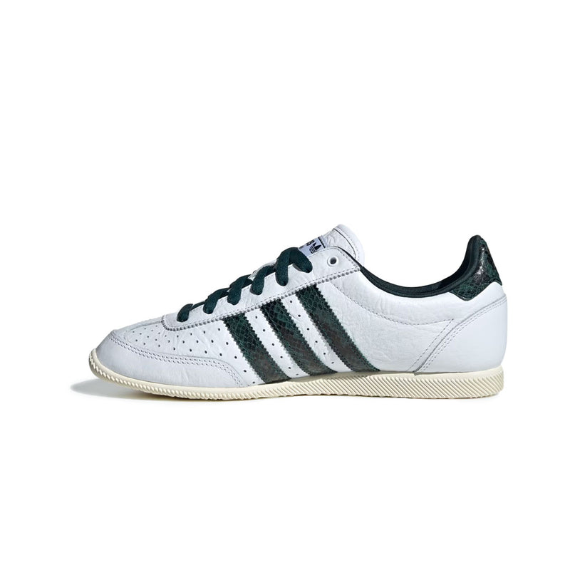 adidas - Women's Japan Shoes (JQ9062)